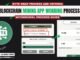 Byte Blockchain Mining App Full Guide | How to Withdraw & Swap Byte Tokens | Real or Fake Review