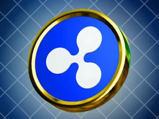 Coinpedia - Fintech & Cryptocurreny News Media