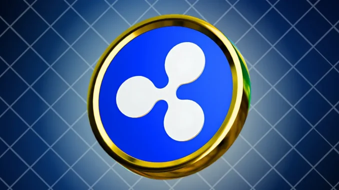 CME to Launch XRP Futures, CEO Reacts Coinpedia - Fintech & Cryptocurreny News Media