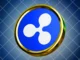 Coinpedia - Fintech & Cryptocurreny News Media