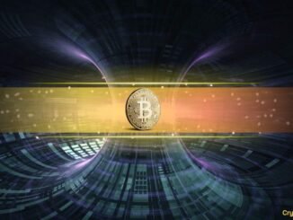 Can Quantum Computing Break Bitcoin? Project Eleven Puts It to the Test