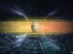 Can Quantum Computing Break Bitcoin? Project Eleven Puts It to the Test