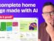 Can Relume’s AI Style Guide do our design work for us?