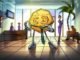 Circle, BitGo about to apply for bank charters, others may follow: WSJ