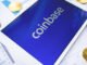 Coinbase adds ZORA, MNT as tokenisation trend builds