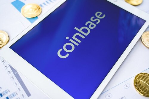 Coinbase adds ZORA, MNT as tokenisation trend builds Coinbase adds ZORA, MNT as tokenisation trend builds
