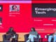 Coindesk CONSENSUS 2025 (Part 2) - AI and Blockchain
