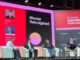 Coindesk CONSENSUS 2025 (Part 3) - Crypto for Everyone