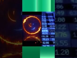 Crypto Futures Trading for Beginners #crypto #trading #bitcoin #crcl