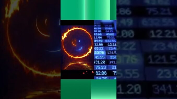 Crypto Futures Trading for Beginners #crypto #trading #bitcoin #crcl