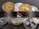 Crypto Investment Products Experience $795 Million in Outflows Amid Tariff Concerns