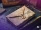Crypto Scammers Go Old School: Ledger Users Hit with New Seed Phrase Mail Scam