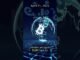 Crypto Shake-Up: New Focus, High Prices, and Major Busts!