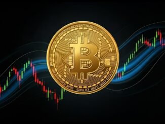 Crypto Trading for Beginners: Tips and Tricks for Success  #crypto #trading
