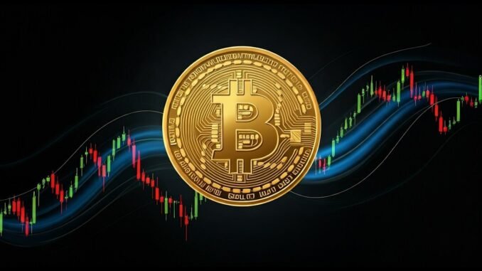 Crypto Trading for Beginners: Tips and Tricks for Success  #crypto #trading