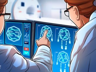 Crypto sentiment recovers, but weekend liquidity risks remain