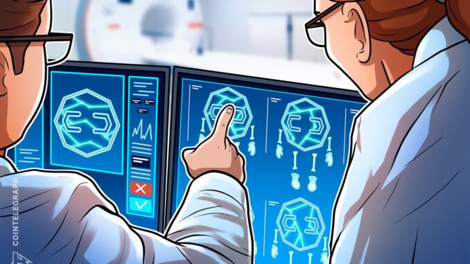 Crypto sentiment recovers, but weekend liquidity risks remain Crypto sentiment recovers, but weekend liquidity risks remain