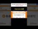 Cryptotab Hack Script for Bitcoin Mining | 100% Working (2025)💯😱 #shorts