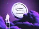 DeFi Development to Become “Solana’s MicroStrategy” With $1 Billion Plan