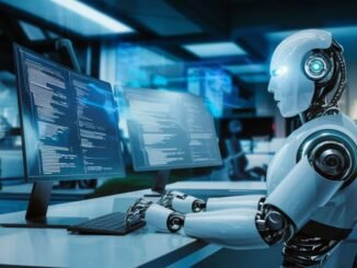 DeepCoder delivers top coding performance in efficient 14B open model