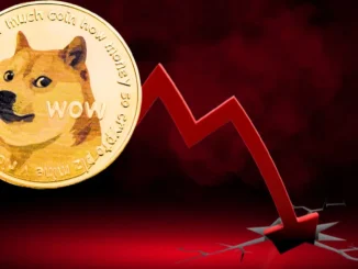 Dogecoin Price Today Is DOGE Ready for a Major Breakout
