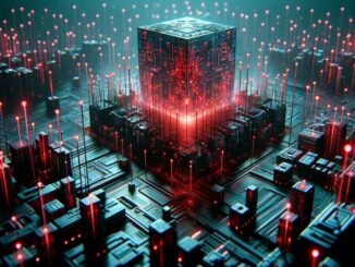 Don’t believe reasoning models' Chains of Thought, says Anthropic