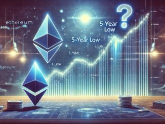 Ethereum