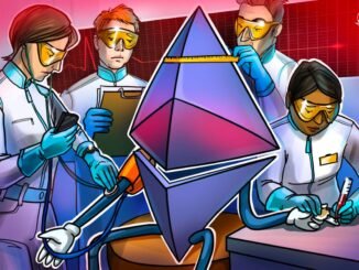 Ethereum price falls to 2-year low, but pro traders still have hope