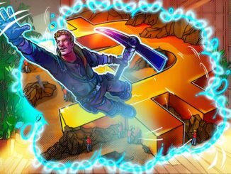 Fortnite doubles down on crypto joke with another secret ‘Dill Bits’ location