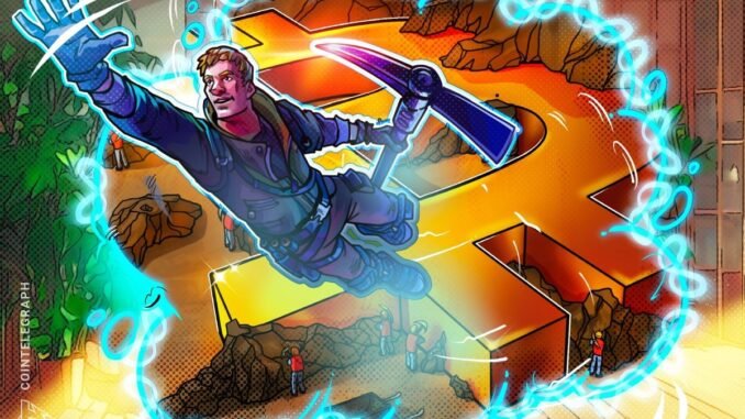 Fortnite doubles down on crypto joke with another secret ‘Dill Fortnite doubles down on crypto joke with another secret ‘Dill Bits’ location