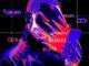 Deepfake Crypto Fraud Hits $200 Million in Q1 2025, GoPlus Reveals New Scam Tactics
