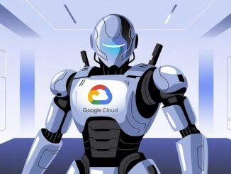 Google Cloud intros AI security agents, unified security platform to consolidate ops, triage, threat intel