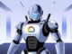 Google Cloud intros AI security agents, unified security platform to consolidate ops, triage, threat intel