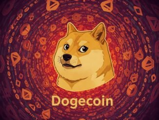 Dogecoin