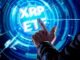 Hashkey takes aim at XRP ETF in Asia with new fund backed by Ripple