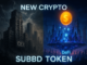 How SUBBD's Creator Economy Eliminates Risks Exposed by OM Token Crash