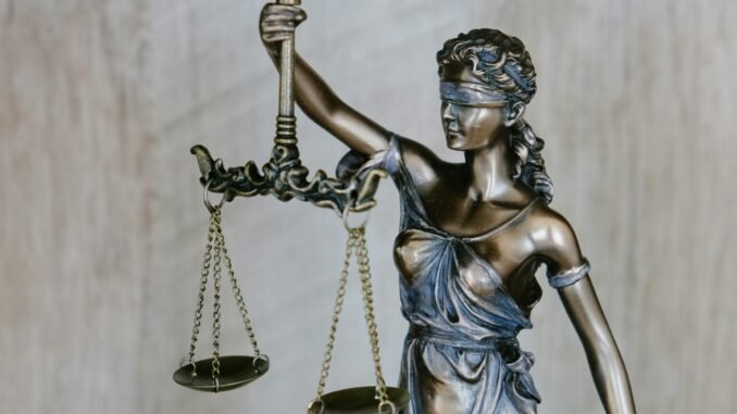 How does AI judge? Anthropic studies the values of Claude How does AI judge? Anthropic studies the values of Claude