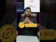 How to Join Solix Depin Mining | Solix DePin Airdrop Complete Guide  | Depin Crypto Projects