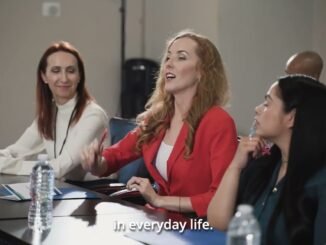 How to Talk to AI: Guide to Shot-Based Prompting