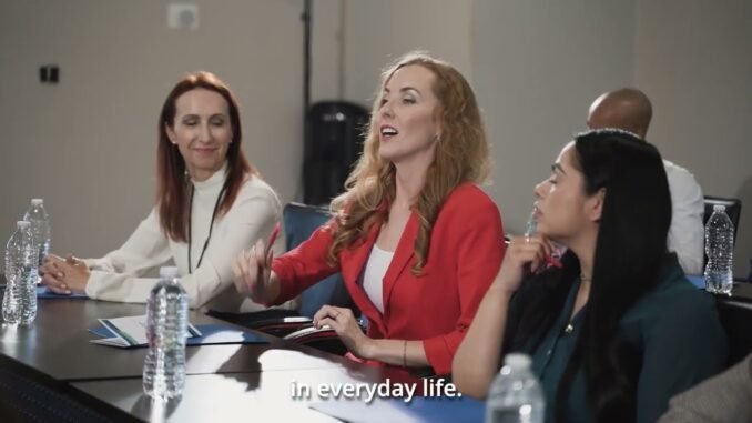 How to Talk to AI: Guide to Shot-Based Prompting