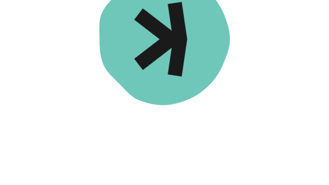 Kaspa (KAS) up 13%, tops daily crypto gainers Kaspa (KAS) up 13%, tops daily crypto gainers