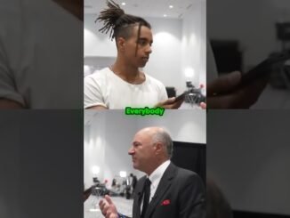 Kevin O'Leary's Top Tips for Crypto Beginners! ft@JordanWelch