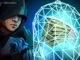 KiloEX exchange exploiter returns $5.5M days after $7.5M hack