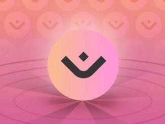 MANTRA’s OM token crashes over 90%, team rejects dumping claims