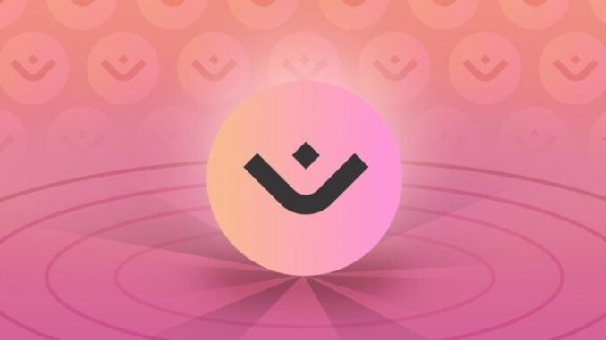 MANTRA’s OM token crashes over 90%, team rejects dumping claims MANTRA’s OM token crashes over 90%, team rejects dumping claims