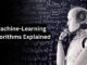Machine-Learning Algorithms Explained | Beginner’s AI Guide
