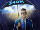 Meanwhile raises $40M to bring BTC life insurance to inflation-prone economies