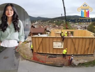 Meet Vira – Your AI Guide to Conscious Living