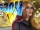 Melania Trump’s memecoin team ‘quietly sold’ $30M, says Bubblemaps
