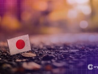 Metaplanet Purchases Additional 319 Bitcoins, Total Holdings Surpass 4500 BTC